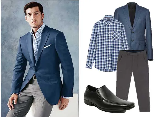Top 15 xu hướng thời trang công sở hàng hiệu quan tâm nhiều