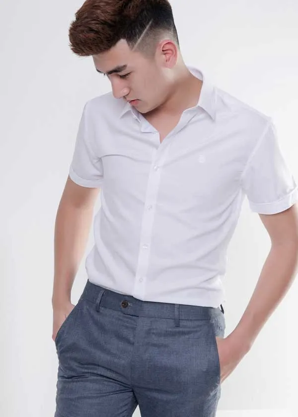 Top 15 xu hướng thời trang công sở hàng hiệu quan tâm nhiều