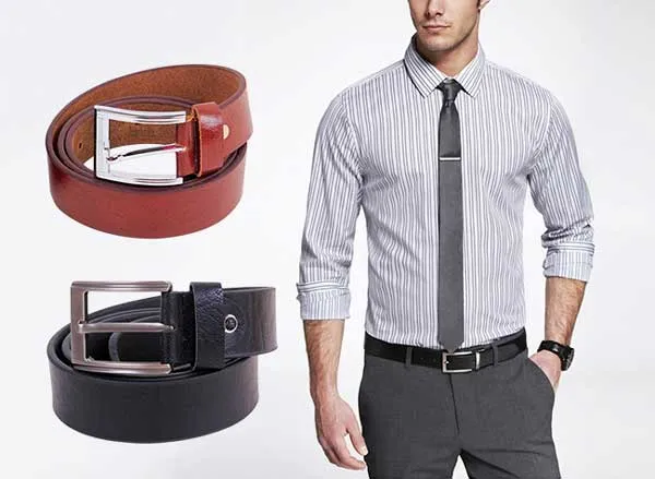 Top 15 xu hướng thời trang công sở hàng hiệu quan tâm nhiều