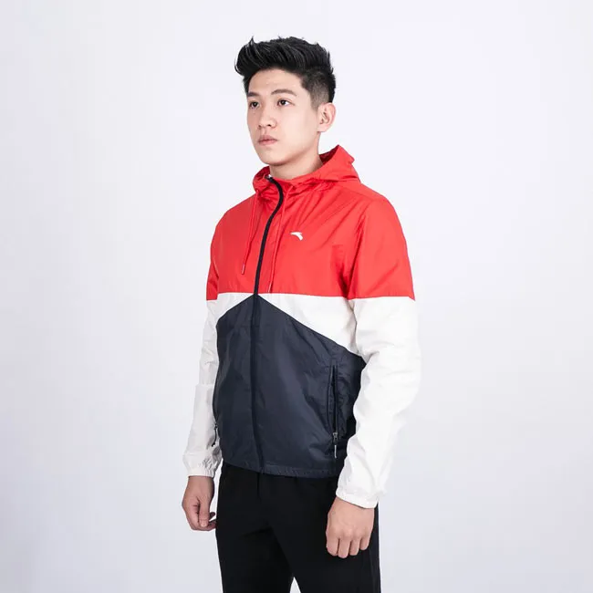 Top 7 thương hiệu áo khoác gió nổi tiếng và bán chạy