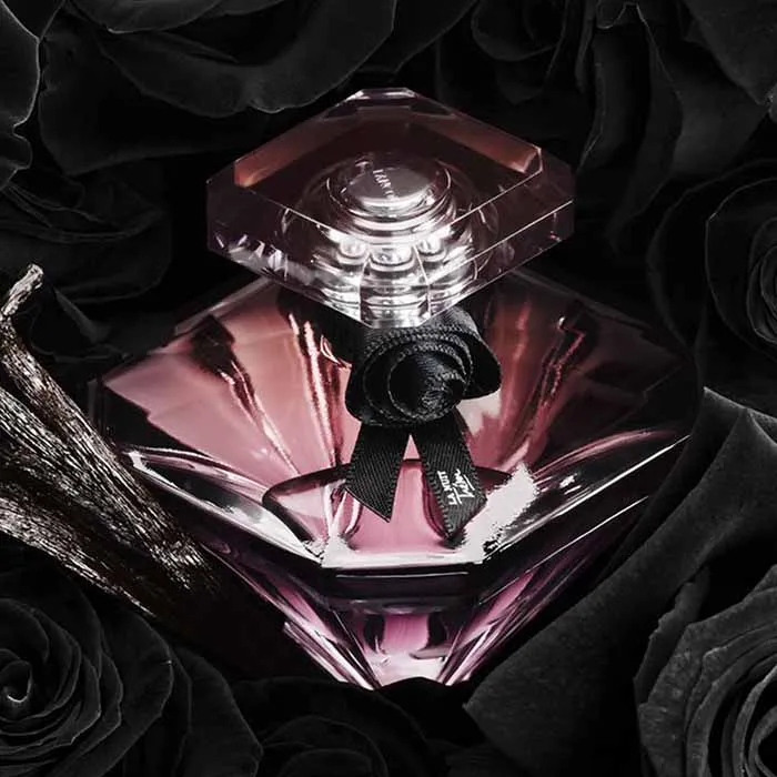Nước Hoa Nữ Lancôme Tresor La Nuit EDP 100ml - Nước hoa - Vua Hàng Hiệu