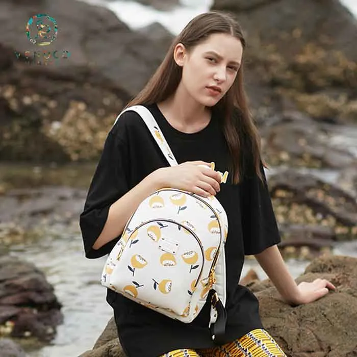 Top 10 các hãng balo nổi tiếng có kiểu dáng đẹp và chất lượng chất lượng tốt
