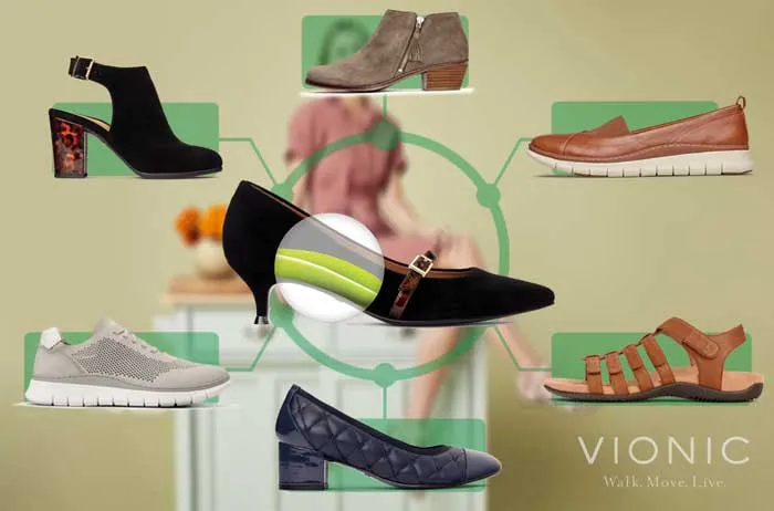 Top 7 các thương hiệu giày boot nữ nổi tiếng và rất sành điệu