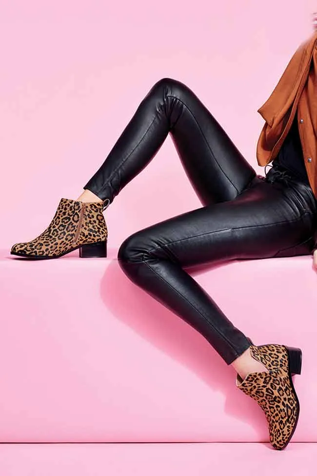 Top 7 các thương hiệu giày boot nữ nổi tiếng và rất sành điệu