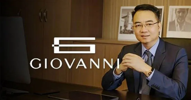Top 7 các thương hiệu giày boot nữ nổi tiếng và rất sành điệu