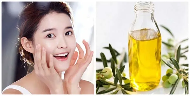 Top 8 dầu dưỡng da mặt được nhiều khách hàng yêu thích cho làn da mịn màng trắng đẹp