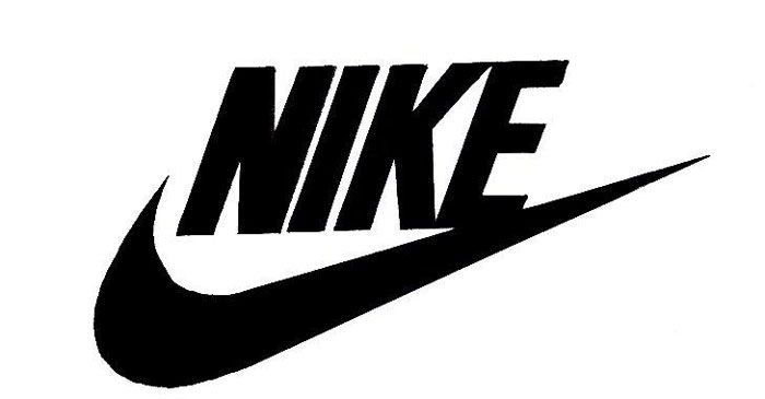 10 mẫu giày Nike nữ đẹp và trendy đang bùng nổ hiện nay - 1