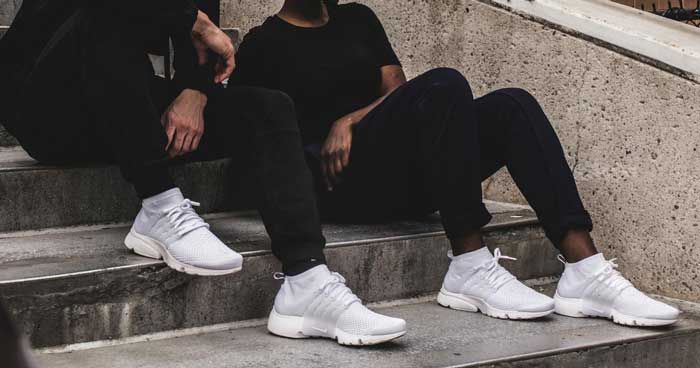 10 mẫu giày Nike nữ đẹp và trendy đang bùng nổ hiện nay - 16