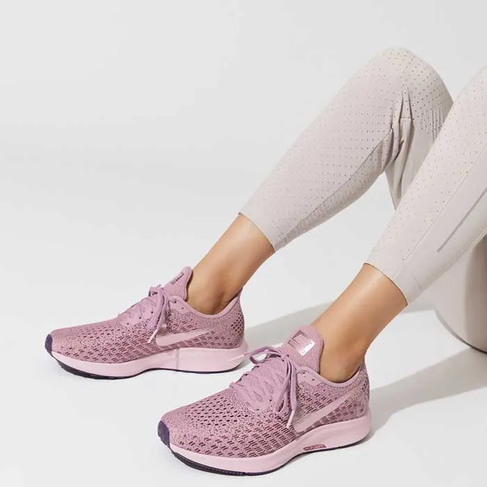 10 mẫu giày Nike nữ đẹp và trendy đang bùng nổ hiện nay - 11