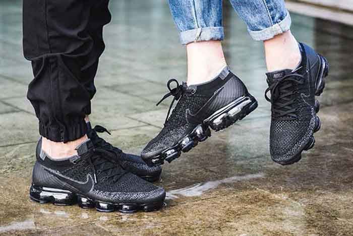 10 mẫu giày Nike nữ đẹp và trendy đang bùng nổ hiện nay - 13