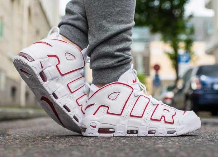 10 mẫu giày Nike nữ đẹp và trendy đang bùng nổ hiện nay - 14