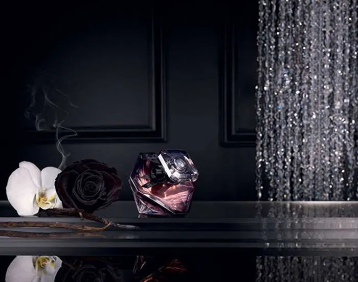 Nước Hoa Nữ Lancôme Tresor La Nuit EDP 100ml - Nước hoa - Vua Hàng Hiệu