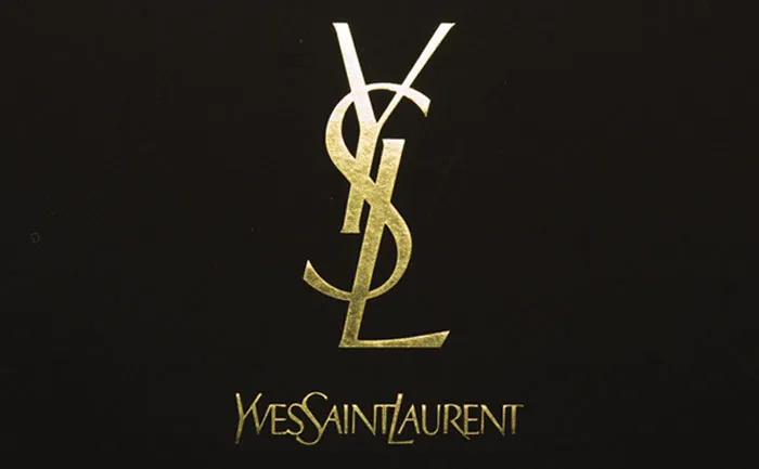 Sự hình thành và phát triển thương hiệu Yves Saint Laurent