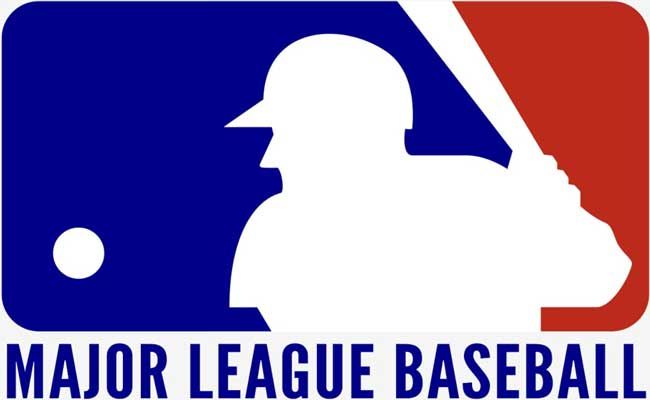 10+ mẫu mũ len MLB rất sành điệu và cách mix đồ 