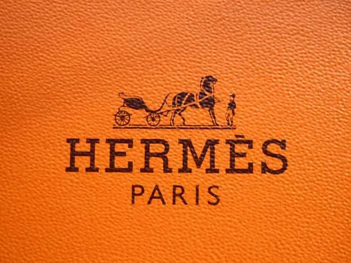 Review TOP 5 chai nước hoa Hermès rất thơm được ưa chuộng