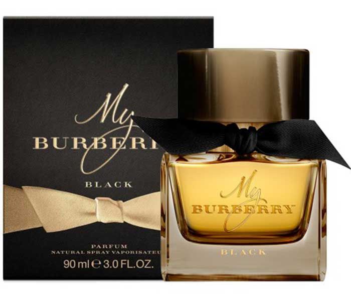 Top 5 chai nước hoa hương phương đông Orietal được ưa chuộng - 21