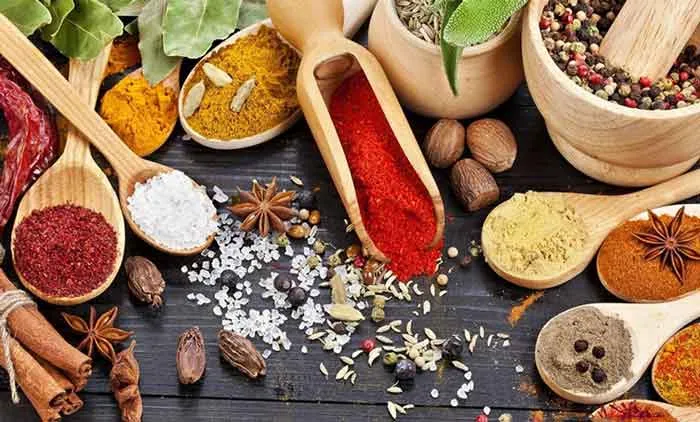 Top 5 chai nước hoa hương phương đông Orietal được ưa chuộng - 1