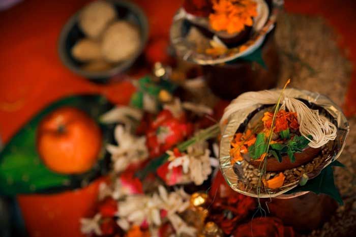 Top 5 chai nước hoa hương phương đông Orietal được ưa chuộng - 7