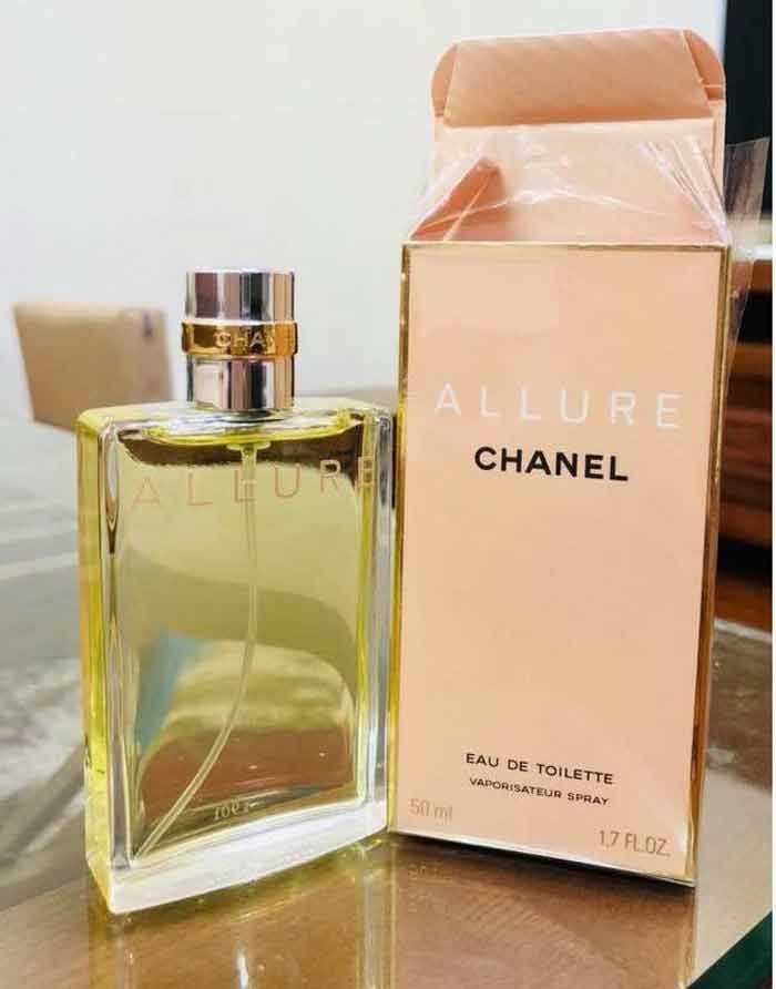 Top 5 chai nước hoa hương phương đông Orietal được ưa chuộng - 10