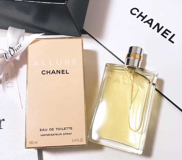 Top 5 chai nước hoa hương phương đông Orietal được ưa chuộng - 9