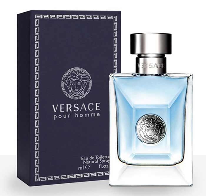 Top 5 chai nước hoa hương phương đông Orietal được ưa chuộng - 18