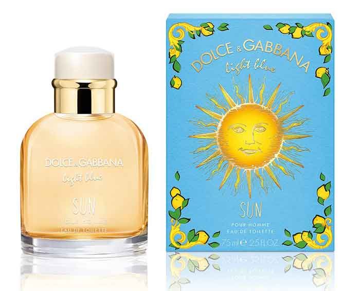 Top 10 chai nước hoa hương thơm ngát Aromatic đầy quyến rũ