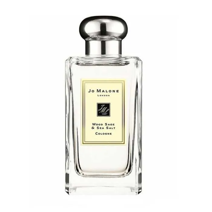 Top 10 chai nước hoa hương thơm ngát Aromatic đầy quyến rũ