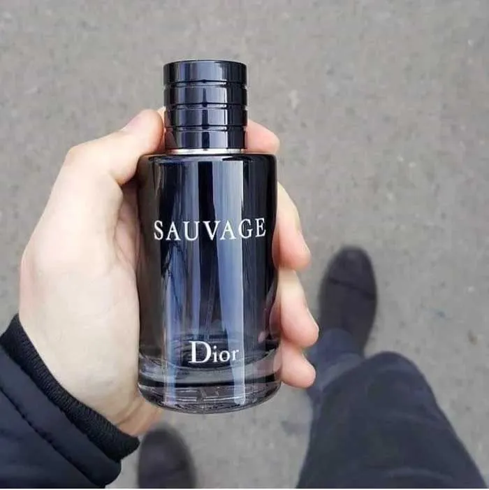 Top 10 chai nước hoa hương thơm ngát Aromatic đầy quyến rũ