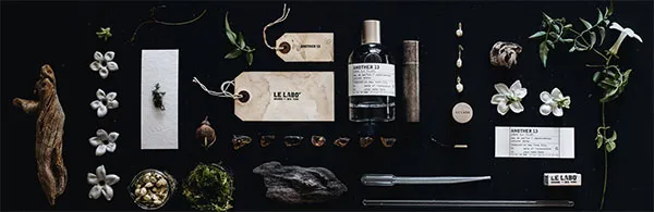 Nước Hoa Unisex Le Labo 13 Another 100ml - Nước hoa - Vua Hàng Hiệu