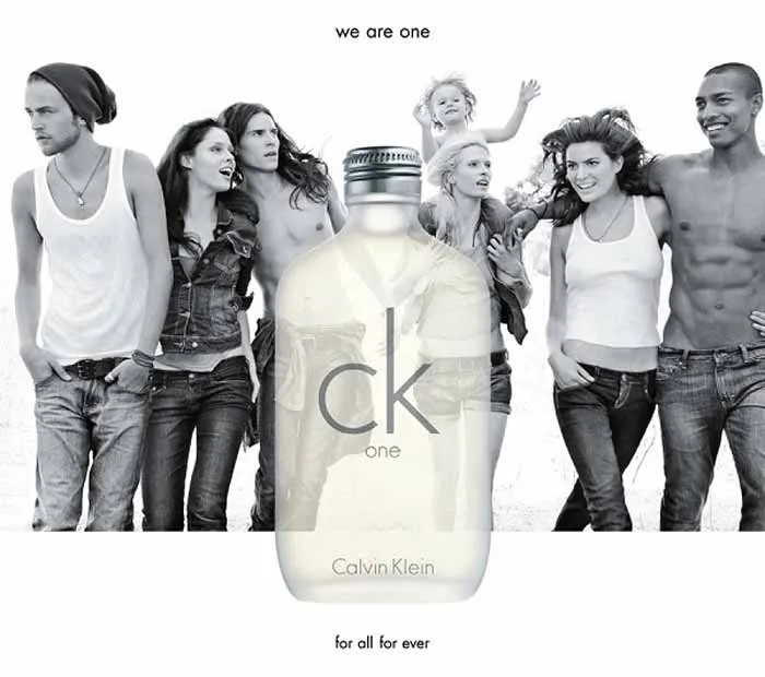 Top 10 hãng nước hoa Mỹ nổi tiếng và bán chạy - 1