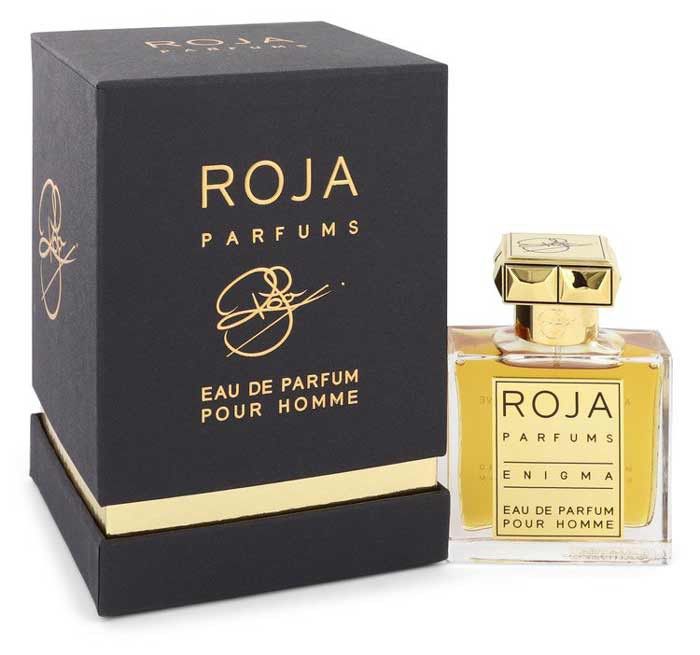 Top 5 chai nước hoa hương phương đông Orietal được ưa chuộng - 14