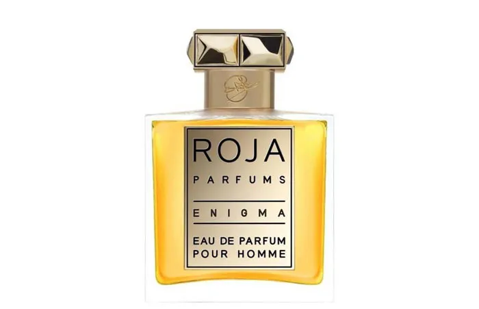 Nước hoa Roja Dove mùi nào rất thơm? Top 5 chai bán chạy - 12