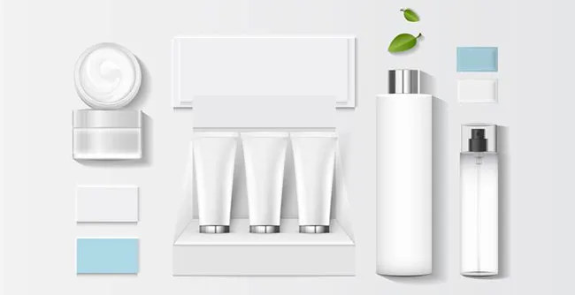 Top 5+ bộ mỹ phẩm chất lượng tốt dưỡng da khỏe đẹp mịn màng - 2