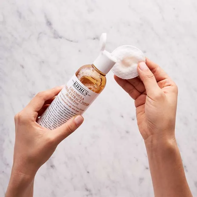 Top 5+ bộ mỹ phẩm chất lượng tốt dưỡng da khỏe đẹp mịn màng - 5