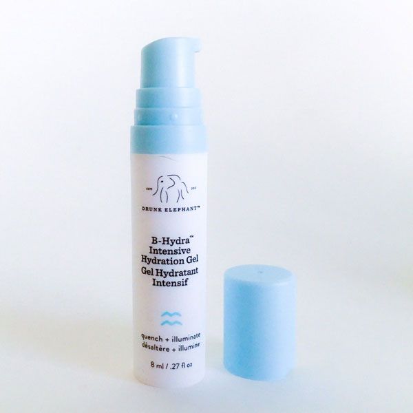 Top 5+ bộ mỹ phẩm chất lượng tốt dưỡng da khỏe đẹp mịn màng - 12