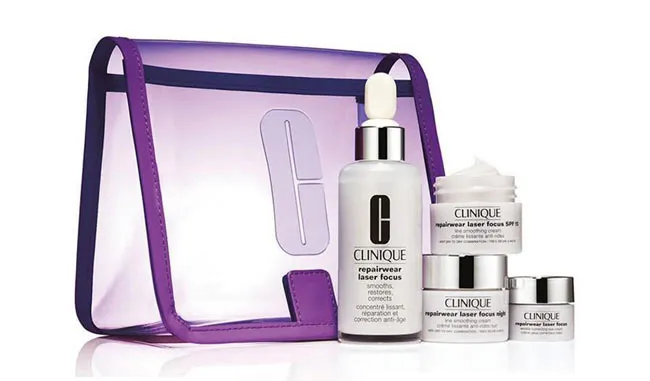 Top 5+ bộ mỹ phẩm chất lượng tốt dưỡng da khỏe đẹp mịn màng - 8