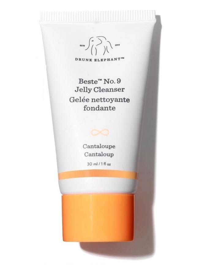 Top 5+ bộ mỹ phẩm chất lượng tốt dưỡng da khỏe đẹp mịn màng - 10