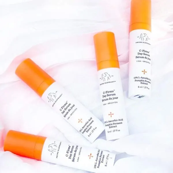 Top 5+ bộ mỹ phẩm chất lượng tốt dưỡng da khỏe đẹp mịn màng - 11