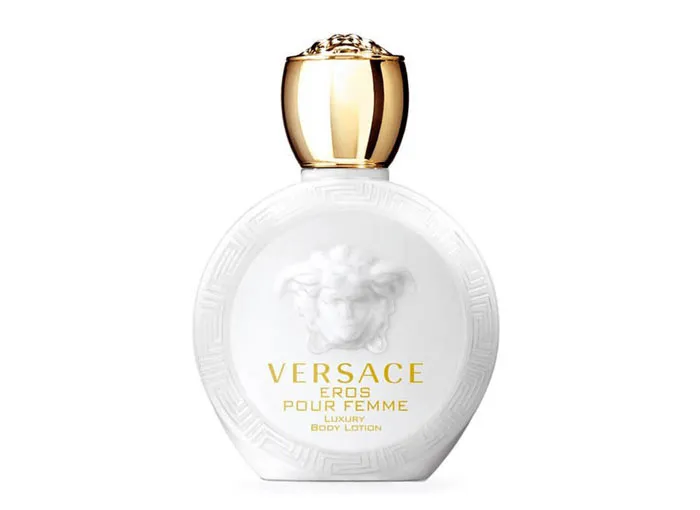 Top 10 sữa dưỡng thể nước hoa cấp ẩm trắng da - 7