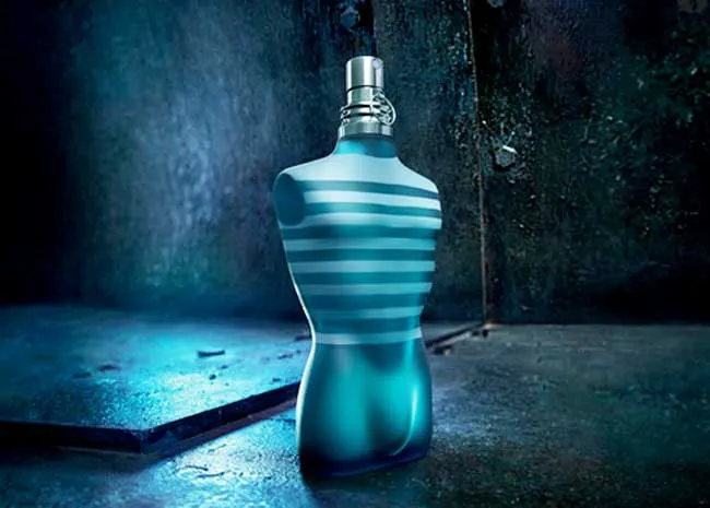 Review chi tiết nước hoa Jean Paul Gaultier nổi tiếng của Pháp