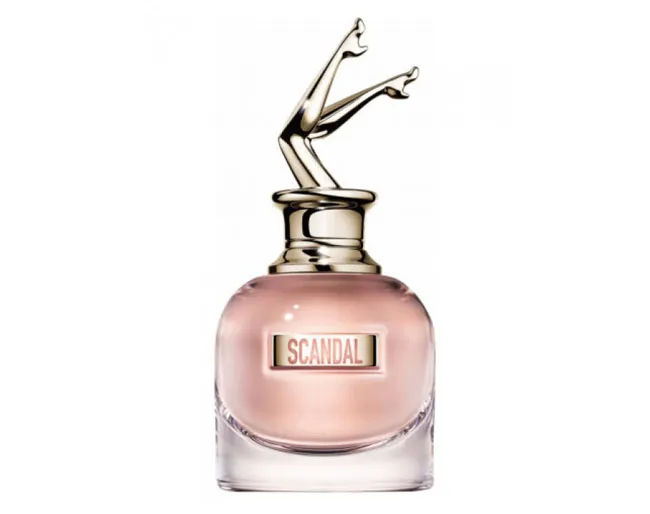 Review chi tiết nước hoa Jean Paul Gaultier nổi tiếng của Pháp