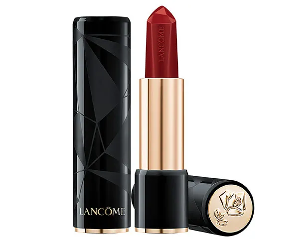 Review 10 son màu đỏ rượu vang vô cùng đẹp của các thương hiệu nổi tiếng