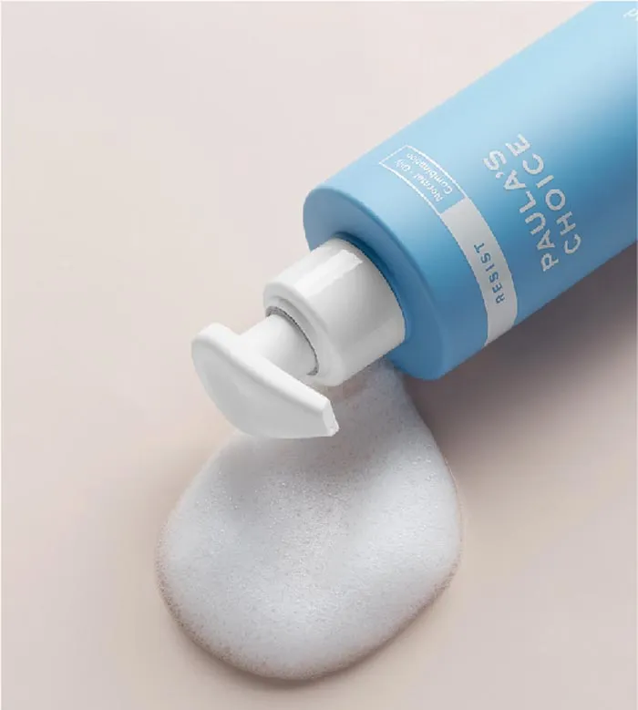 Top 10+ sữa rửa mặt bác sĩ da liễu khuyên dùng chất lượng tốt cho da - 14