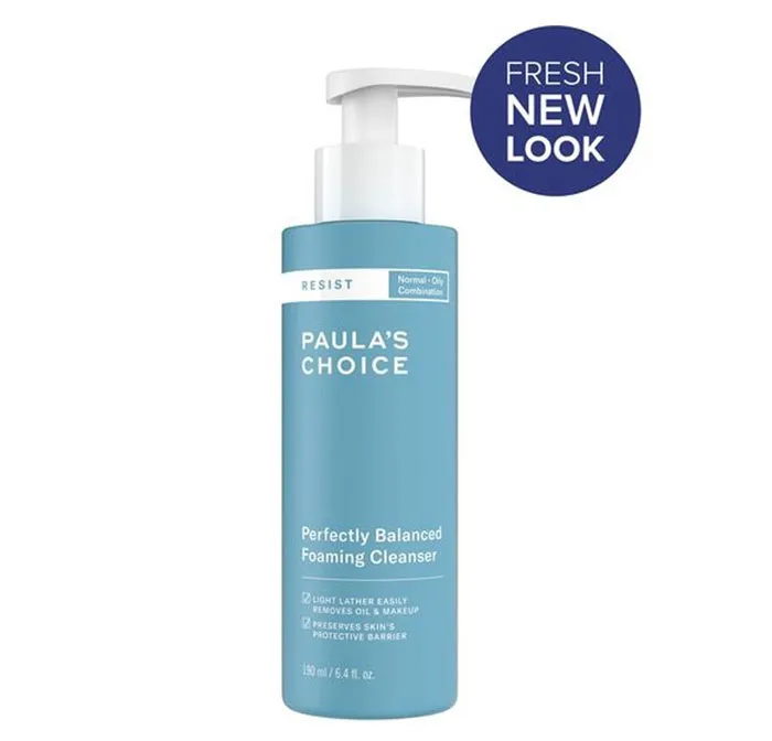 Top 10+ sữa rửa mặt bác sĩ da liễu khuyên dùng chất lượng tốt cho da - 13