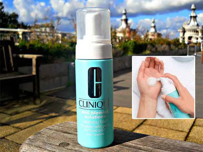 Top 10+ sữa rửa mặt bác sĩ da liễu khuyên dùng chất lượng tốt cho da - 16