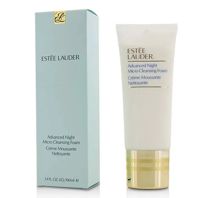 Top 10+ sữa rửa mặt bác sĩ da liễu khuyên dùng chất lượng tốt cho da - 17