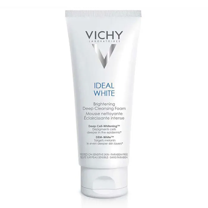 Top 10+ sữa rửa mặt bác sĩ da liễu khuyên dùng chất lượng tốt cho da - 5