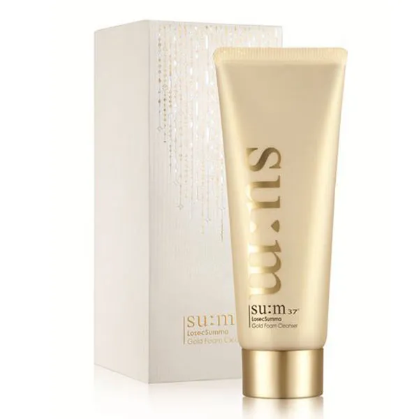 Top 10+ sữa rửa mặt bác sĩ da liễu khuyên dùng chất lượng tốt cho da - 19