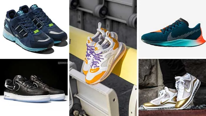 Siêu SALE tháng 10 -Nhận ngay mã giảm giá khi mua hàng tại Vua Hàng Hiệu - 9