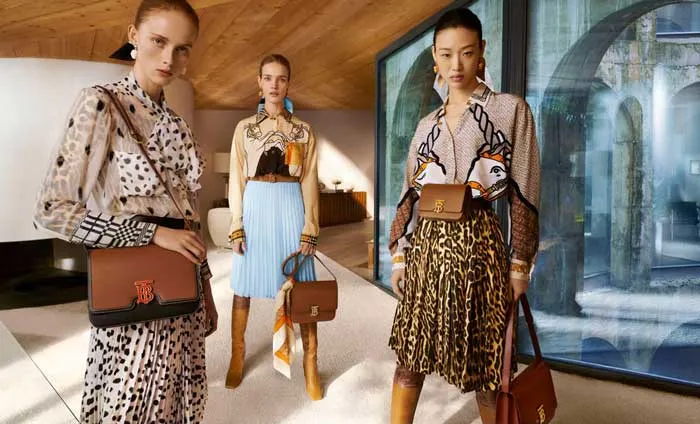 Siêu SALE tháng 10 -Nhận ngay mã giảm giá khi mua hàng tại Vua Hàng Hiệu - 2